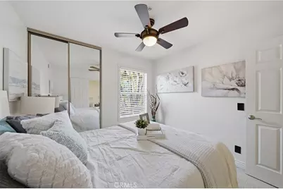 47 Via Madera, Rancho Santa Margarita, CA 92688 - Photo 25
