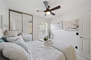 47 Via Madera, Rancho Santa Margarita, CA 92688 - Photo 25