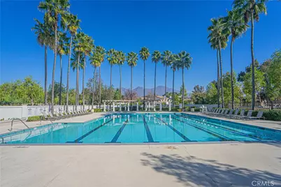 47 Via Madera, Rancho Santa Margarita, CA 92688 - Photo 51