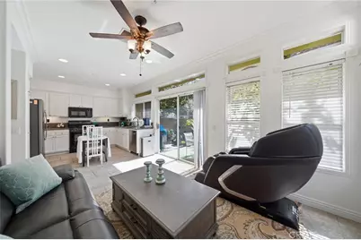 47 Via Madera, Rancho Santa Margarita, CA 92688 - Photo 9