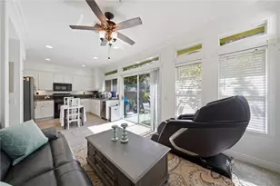 47 Via Madera, Rancho Santa Margarita, CA 92688 - Photo 9
