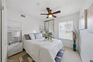 47 Via Madera, Rancho Santa Margarita, CA 92688 - Photo 23