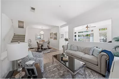 47 Via Madera, Rancho Santa Margarita, CA 92688 - Photo 5
