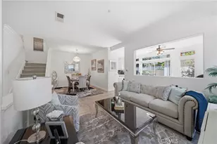 47 Via Madera, Rancho Santa Margarita, CA 92688 - Photo 5