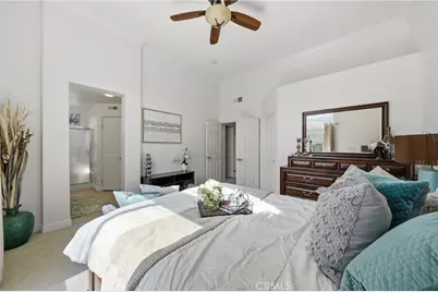 47 Via Madera, Rancho Santa Margarita, CA 92688 - Photo 33