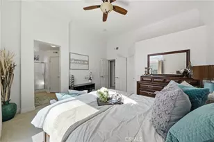 47 Via Madera, Rancho Santa Margarita, CA 92688 - Photo 33