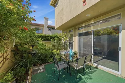 47 Via Madera, Rancho Santa Margarita, CA 92688 - Photo 17