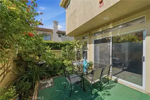 47 Via Madera, Rancho Santa Margarita, CA 92688 - Photo 17