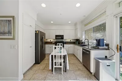 47 Via Madera, Rancho Santa Margarita, CA 92688 - Photo 11
