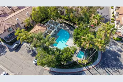 47 Via Madera, Rancho Santa Margarita, CA 92688 - Photo 47
