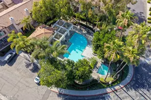 47 Via Madera, Rancho Santa Margarita, CA 92688 - Photo 47