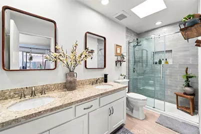 6926 Kester, Los Angeles, CA 91405 - Photo 25