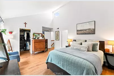 6926 Kester, Los Angeles, CA 91405 - Photo 23