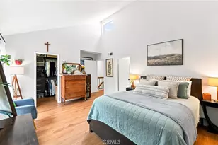 6926 Kester Ave, Los Angeles, CA 91405 - Photo 23