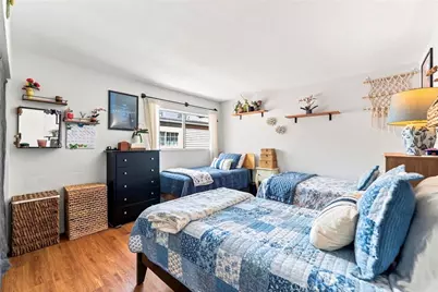 6926 Kester, Los Angeles, CA 91405 - Photo 29