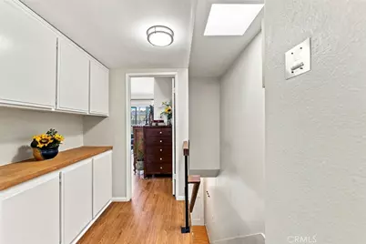 6926 Kester, Los Angeles, CA 91405 - Photo 21