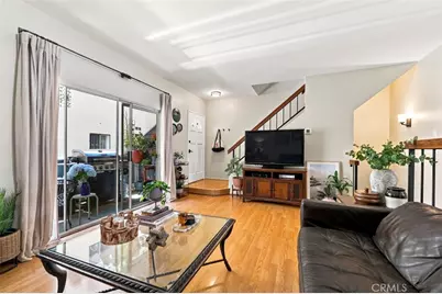 6926 Kester, Los Angeles, CA 91405 - Photo 9