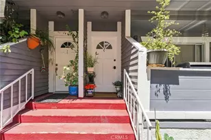 6926 Kester, Los Angeles, CA 91405 - Photo 1