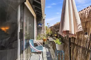 6926 Kester Ave, Los Angeles, CA 91405 - Photo 17