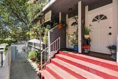 6926 Kester, Los Angeles, CA 91405 - Photo 3