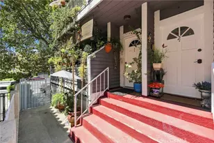 6926 Kester Ave, Los Angeles, CA 91405 - Photo 3