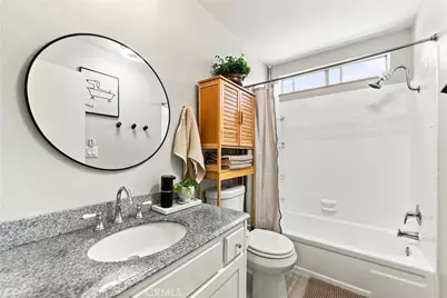 6926 Kester, Los Angeles, CA 91405 - Photo 27