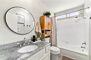 6926 Kester Ave, Los Angeles, CA 91405 - Photo 27