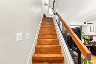6926 Kester, Los Angeles, CA 91405 - Photo 19