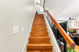 6926 Kester Ave, Los Angeles, CA 91405 - Photo 19