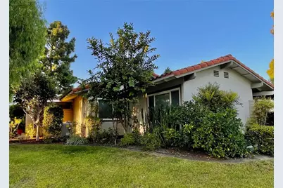2311 Via Puerta #B, Laguna Woods, CA 92637 - Photo 33