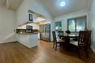 2311 Via Puerta, Laguna Woods, CA 92637 - Photo 7