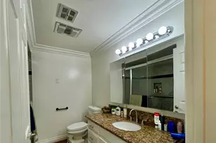 2311 Via Puerta, Laguna Woods, CA 92637 - Photo 31