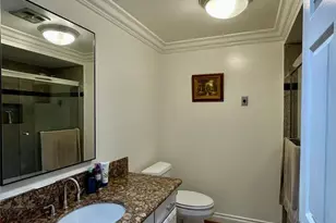 2311 Via Puerta, Laguna Woods, CA 92637 - Photo 23