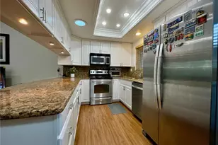 2311 Via Puerta, Laguna Woods, CA 92637 - Photo 11