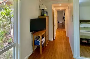 2311 Via Puerta, Laguna Woods, CA 92637 - Photo 29