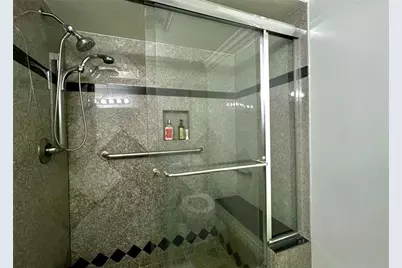 2311 Via Puerta #B, Laguna Woods, CA 92637 - Photo 31