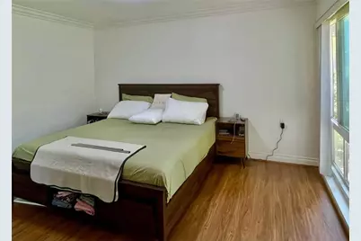 2311 Via Puerta #B, Laguna Woods, CA 92637 - Photo 25