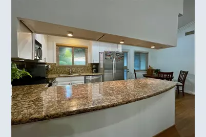 2311 Via Puerta #B, Laguna Woods, CA 92637 - Photo 11