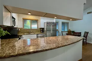 2311 Via Puerta, Laguna Woods, CA 92637 - Photo 11