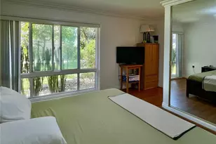 2311 Via Puerta, Laguna Woods, CA 92637 - Photo 27
