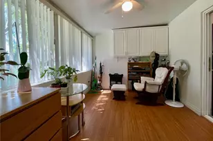 2311 Via Puerta, Laguna Woods, CA 92637 - Photo 17