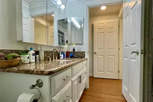 2311 Via Puerta, Laguna Woods, CA 92637 - Photo 31