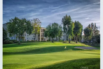 2311 Via Puerta #B, Laguna Woods, CA 92637 - Photo 45