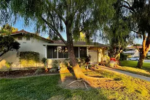 2311 Via Puerta, Laguna Woods, CA 92637 - Photo 37