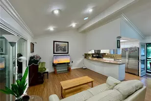 2311 Via Puerta, Laguna Woods, CA 92637 - Photo 15