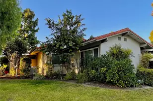 2311 Via Puerta, Laguna Woods, CA 92637 - Photo 35