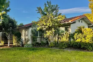 2311 Via Puerta, Laguna Woods, CA 92637 - Photo 5