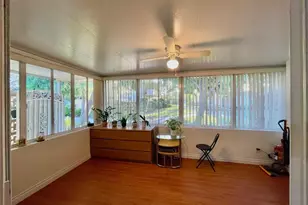 2311 Via Puerta, Laguna Woods, CA 92637 - Photo 17