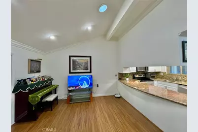 2311 Via Puerta #B, Laguna Woods, CA 92637 - Photo 7