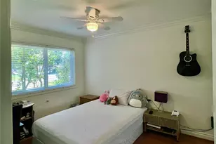 2311 Via Puerta, Laguna Woods, CA 92637 - Photo 21